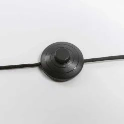 Bogenlampe Lianco*Pharao24 Clearance