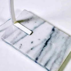 Sale Bogenlampe Wohnzimmer Santrus Lampen Und Leuchten