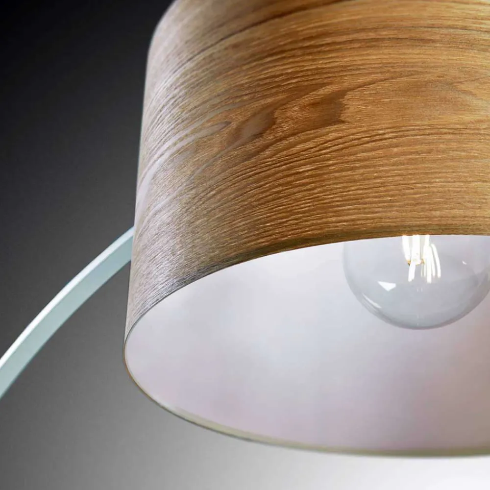 Sale Bogenlampe Wohnzimmer Santrus Lampen Und Leuchten