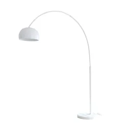 Hot Bogenleuchte Bucurest Lampen Und Leuchten