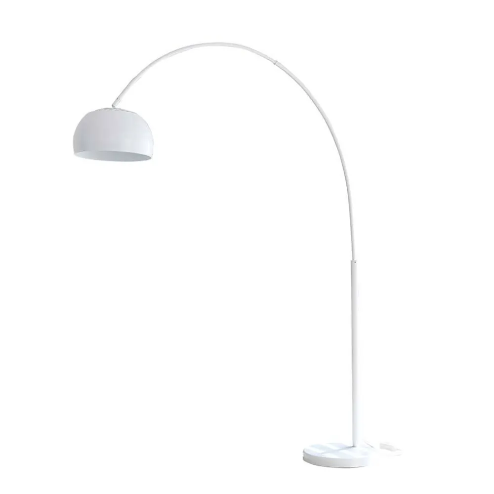 Hot Bogenleuchte Bucurest Lampen Und Leuchten