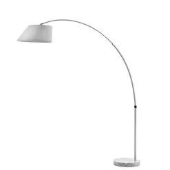 Sale Bogenleuchte Daroncas Lampen Und Leuchten