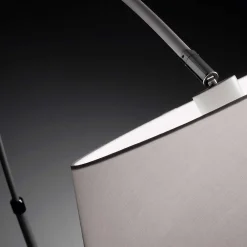 Sale Bogenleuchte Daroncas Lampen Und Leuchten