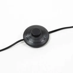 Sale Bogenleuchte Daroncas Lampen Und Leuchten