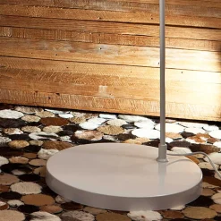 Bogenleuchte Inegrados*Pharao24 Hot