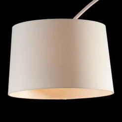 Bogenleuchte Inegrados*Pharao24 Hot