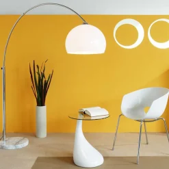 Bogenleuchte Luvrenossa*Pharao24 Online