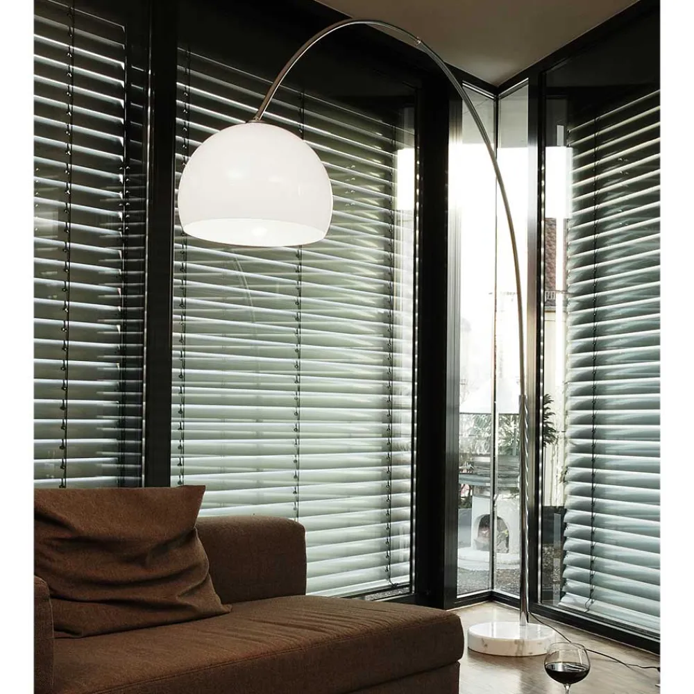 Bogenleuchte Luvrenossa*Pharao24 Online