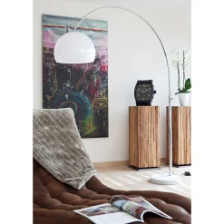 Bogenleuchte Luvrenossa*Pharao24 Online