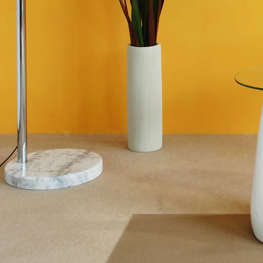 Bogenleuchte Luvrenossa*Pharao24 Online