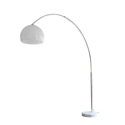 Discount Bogenleuchte Monchy Lampen Und Leuchten