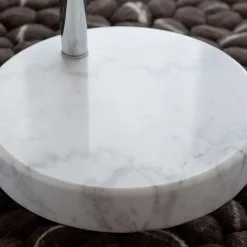 Discount Bogenleuchte Monchy Lampen Und Leuchten