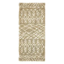 Boho Teppich Chanette*Pharao24 New