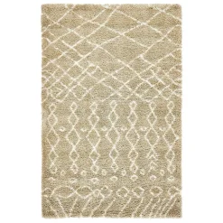 Boho Teppich Chanette*Pharao24 New