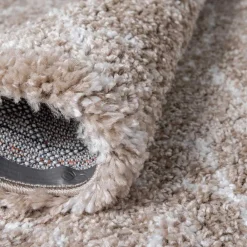 Boho Teppich Chanette*Pharao24 New