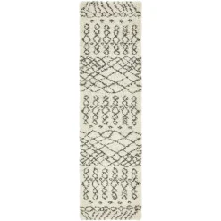Sale Boho Teppich Jayma Teppiche