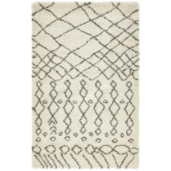 Sale Boho Teppich Jayma Teppiche