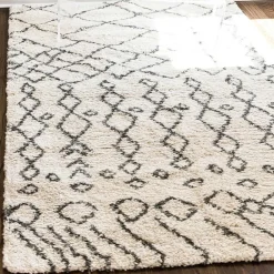 Sale Boho Teppich Jayma Teppiche