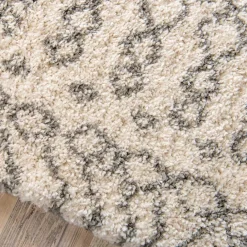 Sale Boho Teppich Jayma Teppiche