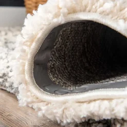 Sale Boho Teppich Jayma Teppiche