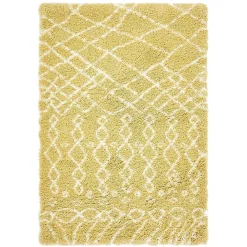 Boho Teppich Sacons*Pharao24 New