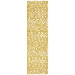 Boho Teppich Sacons*Pharao24 New