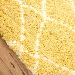 Boho Teppich Sacons*Pharao24 New