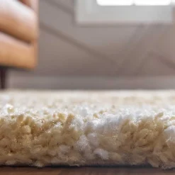 Boho Teppich Sacons*Pharao24 New