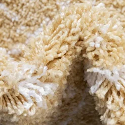 Boho Teppich Sacons*Pharao24 New