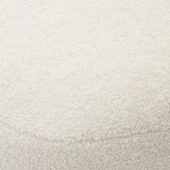 Boucle Couchhocker Troy*Pharao24 Discount