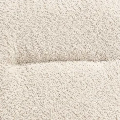 Boucle Esstisch Stühle Mauricios*Pharao24 Outlet