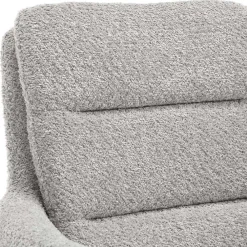 Boucle Esstisch Stühle Moranna*Pharao24 Best