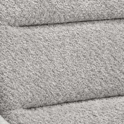 Boucle Esstisch Stühle Moranna*Pharao24 Best