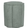 Online Boucle Hocker Punky Hocker|Sitzhocker