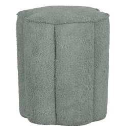 Online Boucle Hocker Punky Hocker|Sitzhocker