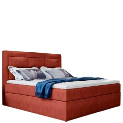 Box Bett Arabico*Pharao24 Hot