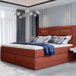 Box Bett Arabico*Pharao24 Hot