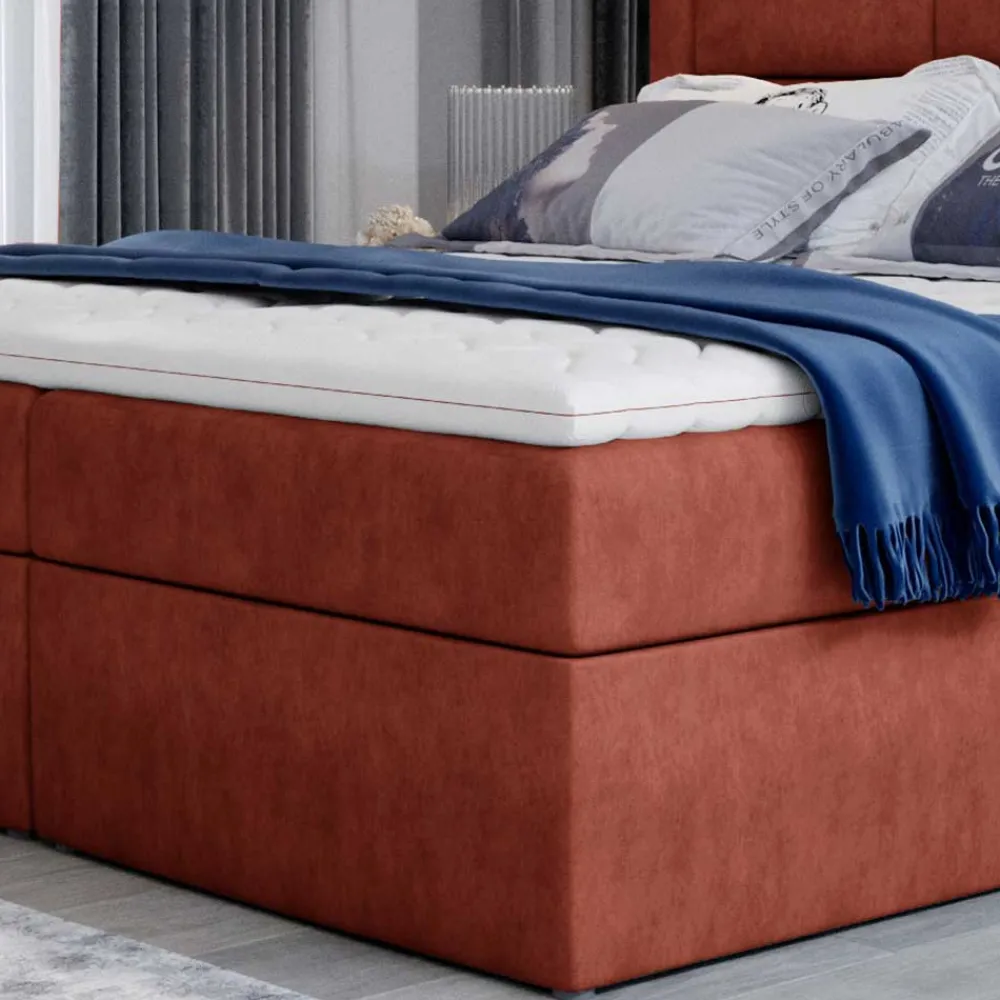 Box Bett Arabico*Pharao24 Hot