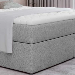 Hot Box Bett Donska Funktionsbetten|Schubkastenbetten