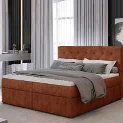 Best Box Bett Lajasa Funktionsbetten|Schubkastenbetten