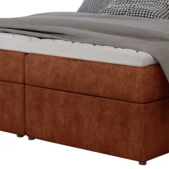 Best Box Bett Lajasa Funktionsbetten|Schubkastenbetten