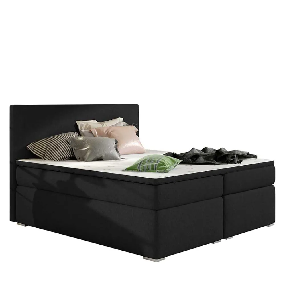 Box Bett Movie*Pharao24 Best