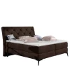 Box Bett Nadeles*Pharao24 Outlet