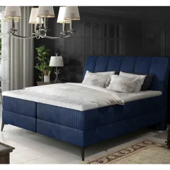 Box Bett Osikas*Pharao24 Clearance