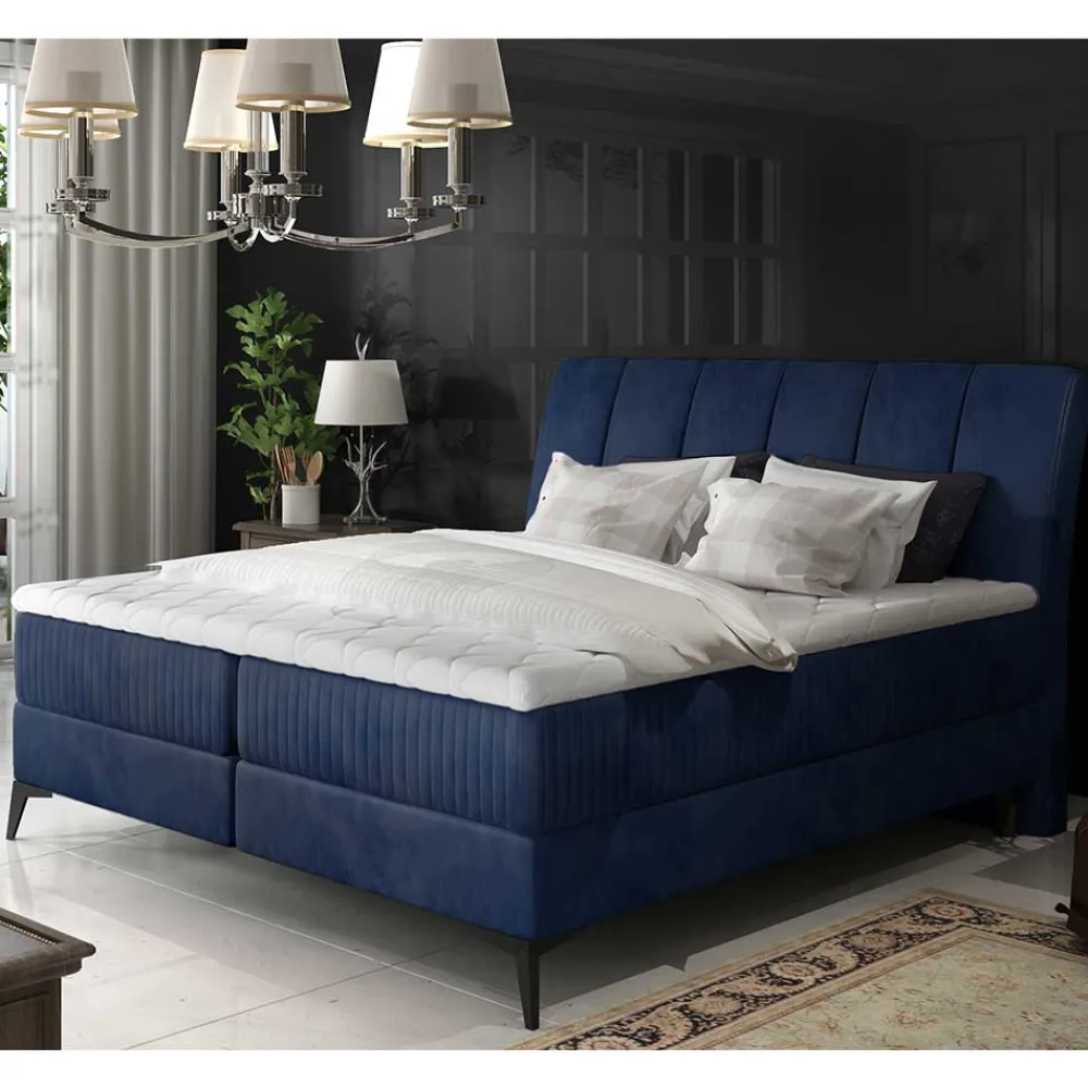 Box Bett Osikas*Pharao24 Clearance