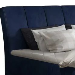 Box Bett Osikas*Pharao24 Clearance