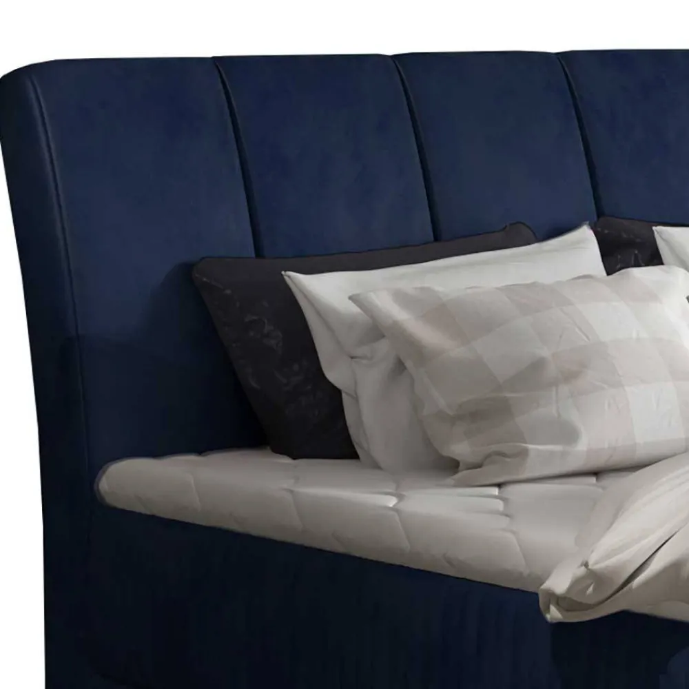 Box Bett Osikas*Pharao24 Clearance