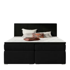 Box Bett Root*Pharao24 Sale