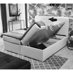 Box Bett Root*Pharao24 Sale