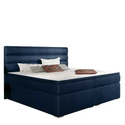 Hot Box Bett Sandja Funktionsbetten|Schubkastenbetten